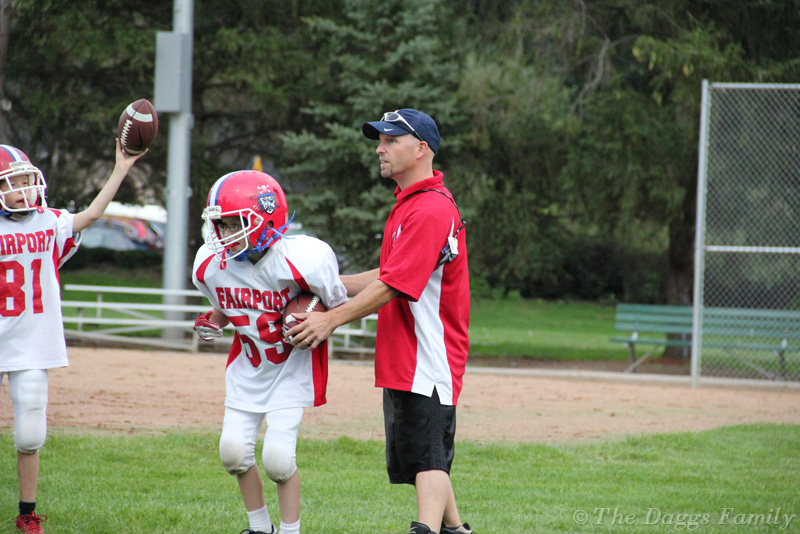 slideshow